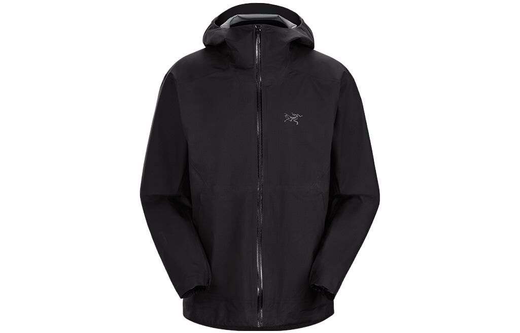 【代購】Arcteryx Incando Series Jackets Men