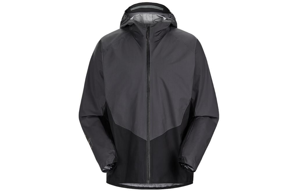 【代購】Arcteryx Norvan Jackets Men