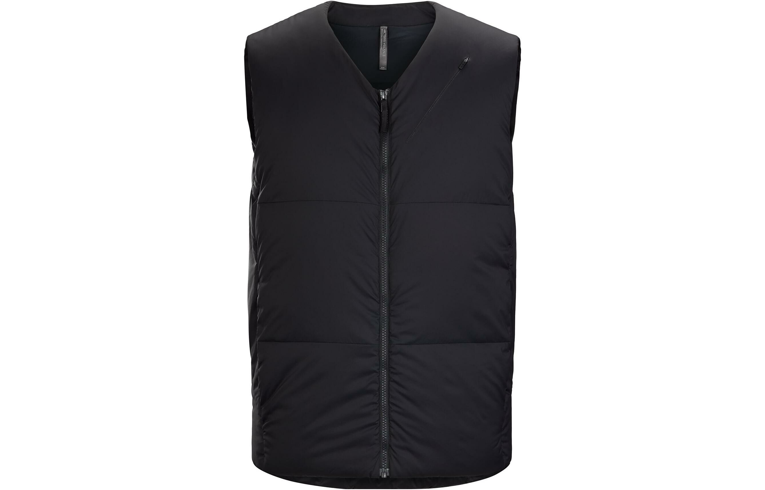 【代購】Arcteryx Vests Men