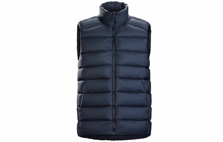 【代購】Arcteryx Vests Men
