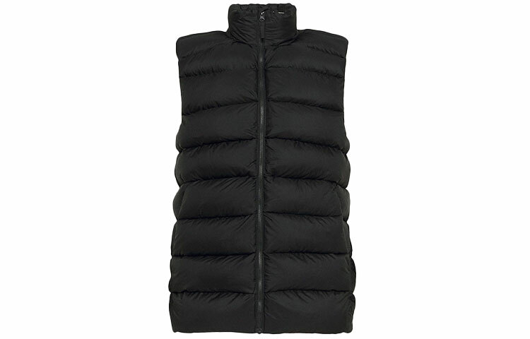 【代購】Arcteryx Vests Men