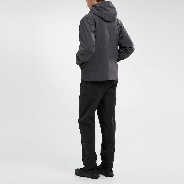 【代購】Arcteryx Veilance Collection CALIPER TECH WOOL Jackets Coats Men's