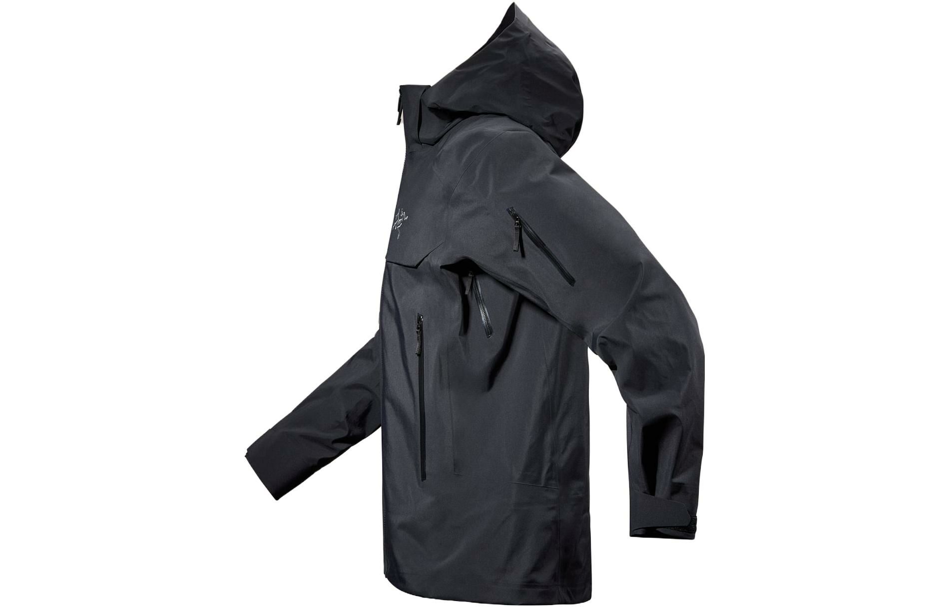 【代購】Arcteryx Macai Series Jackets Coats Men's