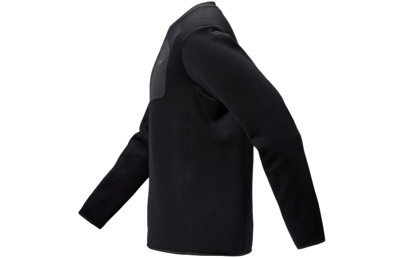 【代購】Arcteryx RHO Sweatshirts Men