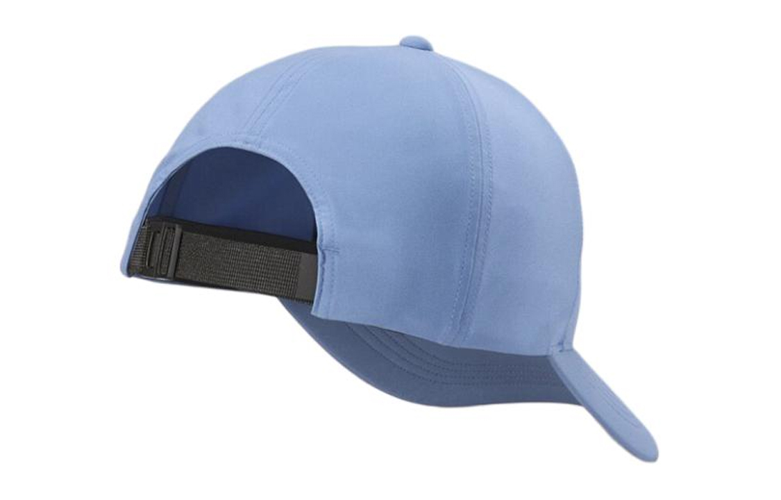 【代購】Arcteryx Polyester Baseball Caps Women's Blue