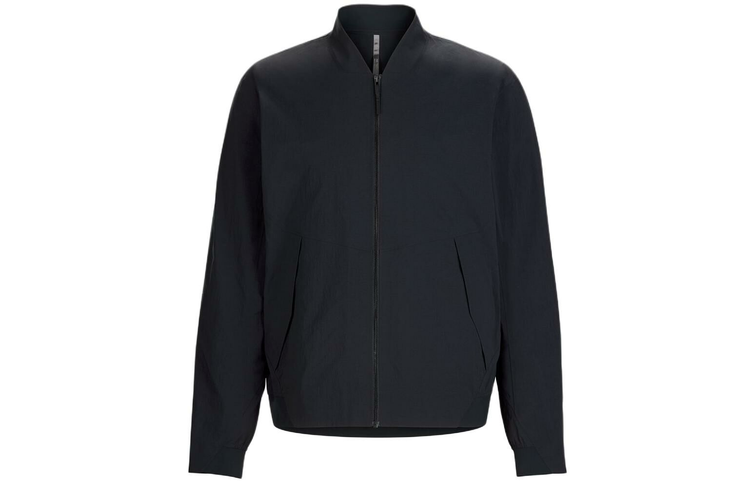 【代購】Arcteryx VEILANCE DIODE BOMBER Jackets Coats Men's