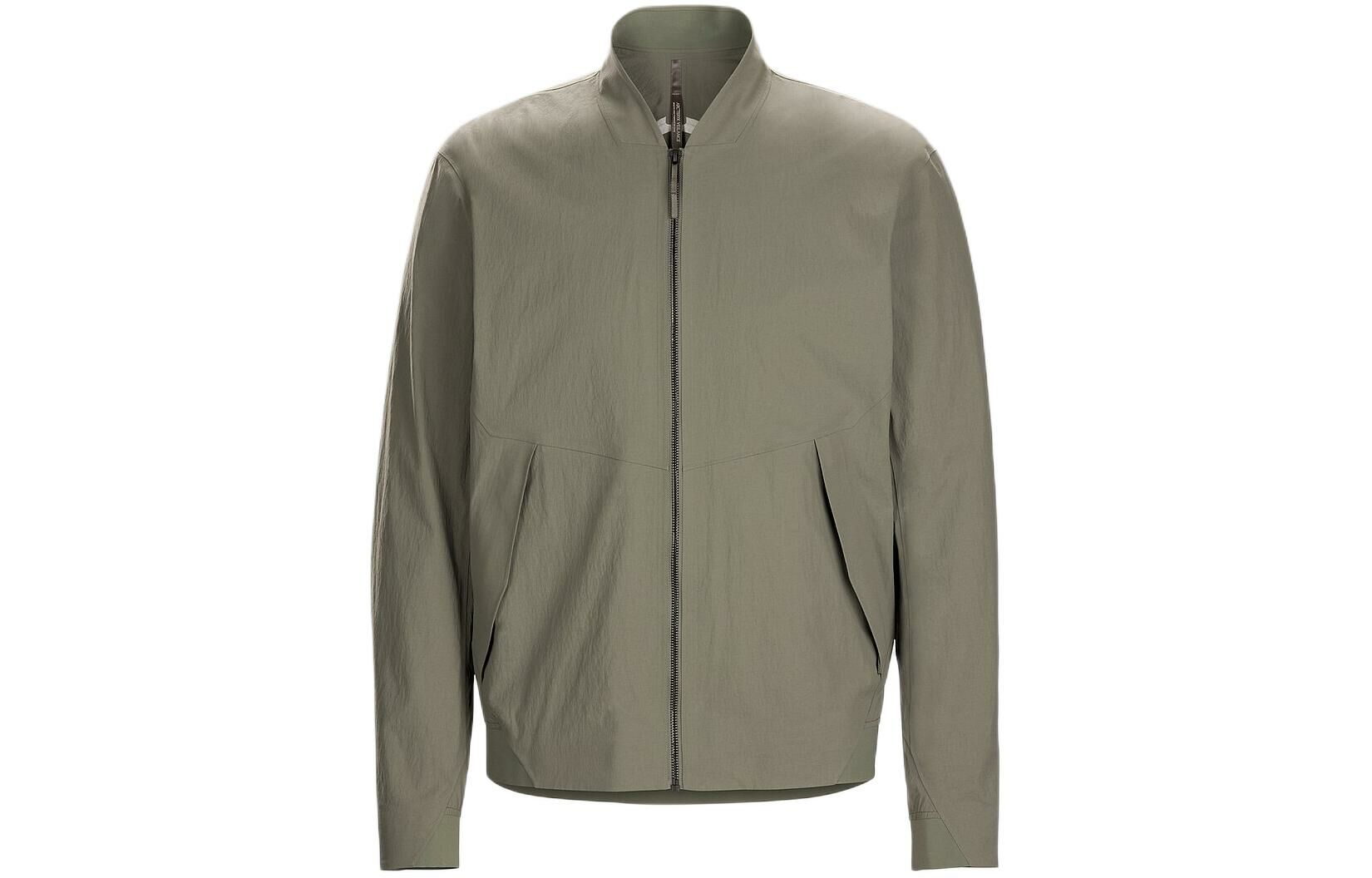 【代購】Arcteryx VEILANCE DIODE BOMBER Jackets Coats Men's