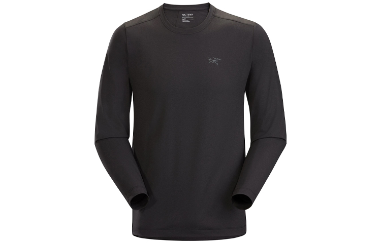 【代購】Arcteryx Remige Series T-Shirts Men