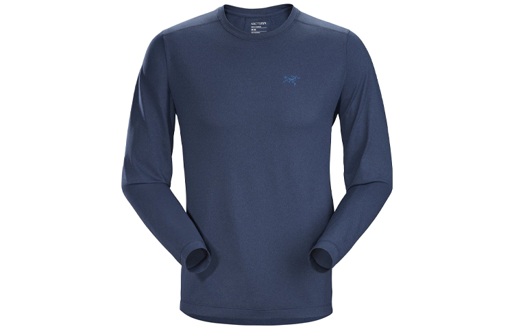 【代購】Arcteryx Remige Series T-Shirts Men