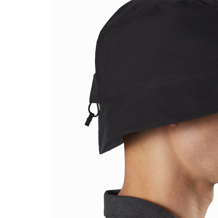 【代購】Arcteryx Veilance Collection Bucket Hats Men
