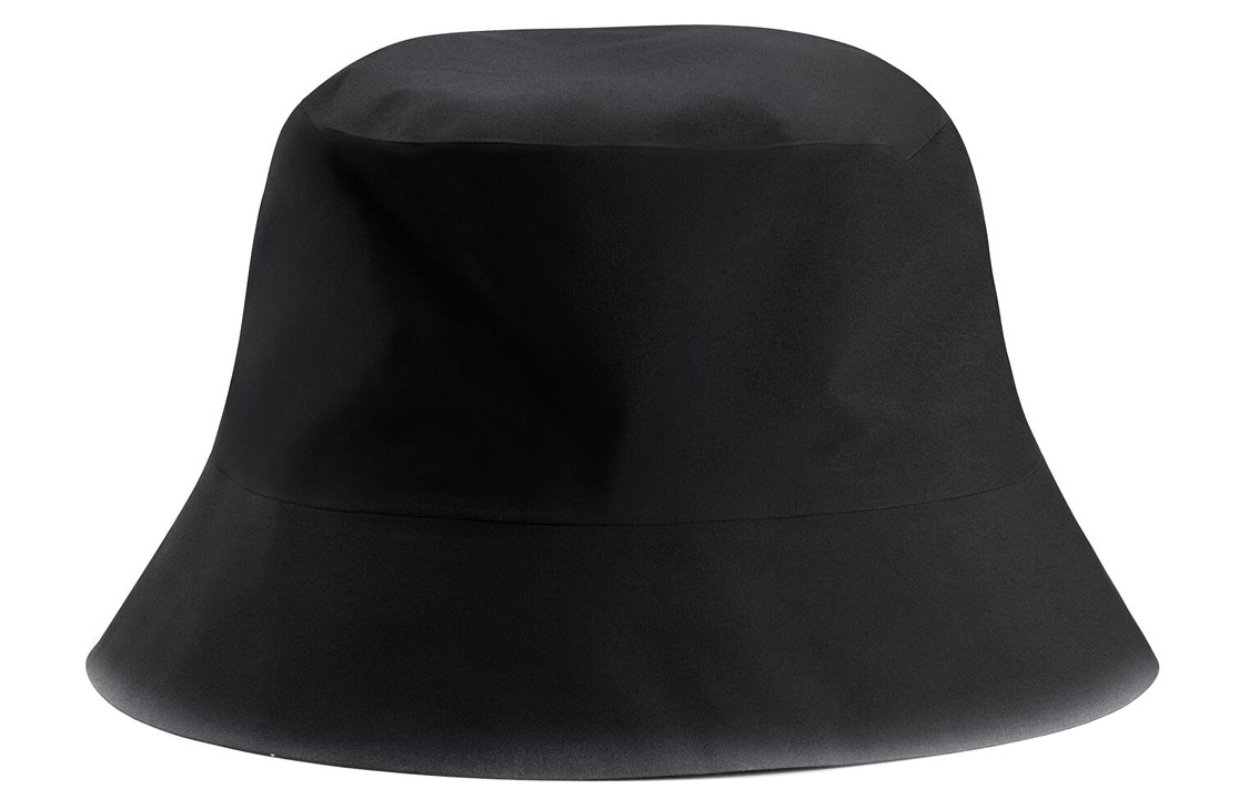 【代購】Arcteryx Veilance Collection Bucket Hats Men