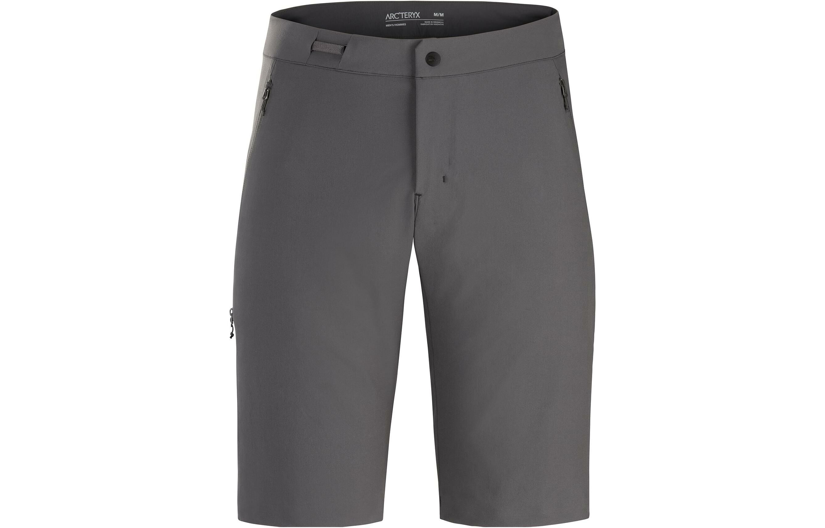 【代購】Arcteryx Gamma Series Casual Shorts Men