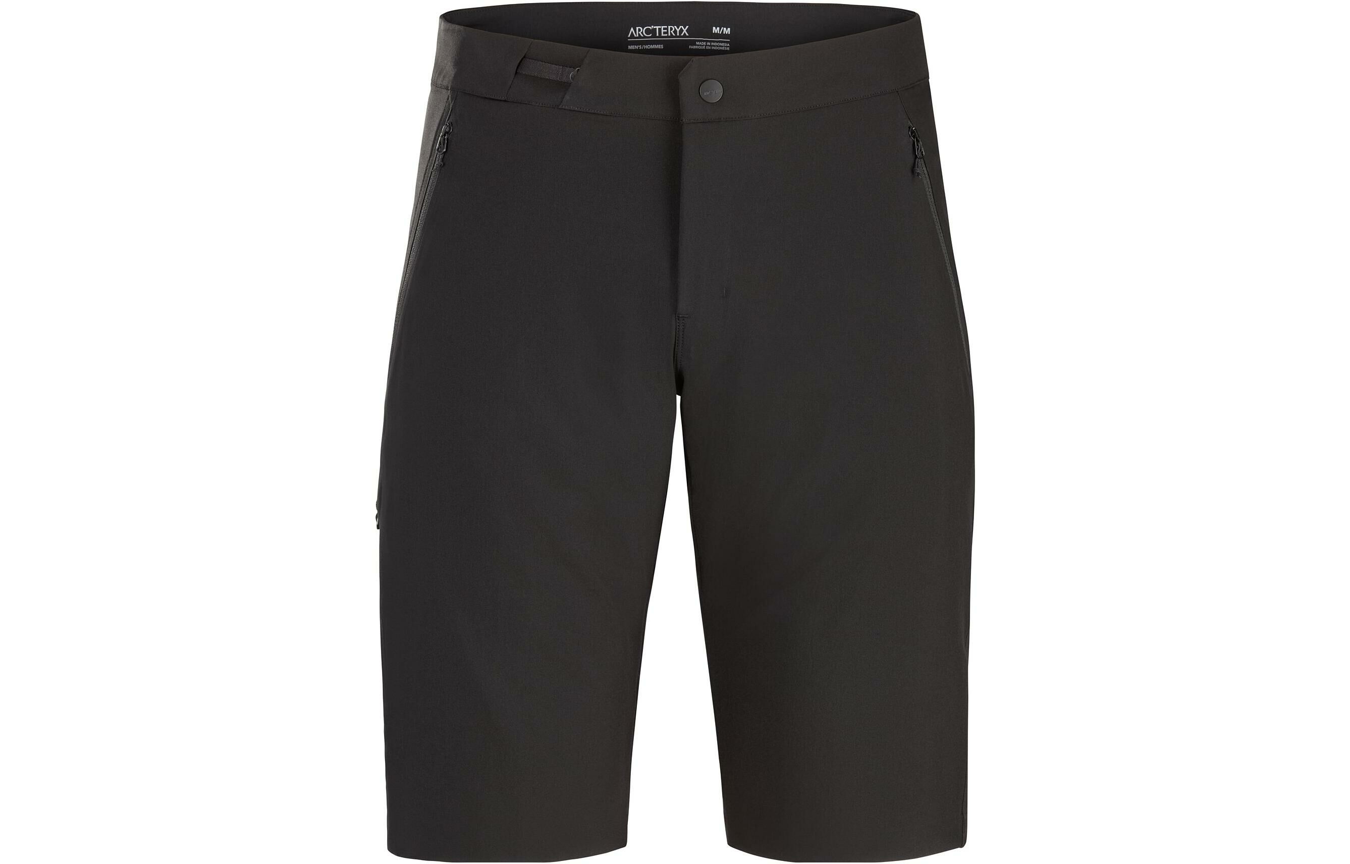 【代購】Arcteryx Gamma Series Casual Shorts Men