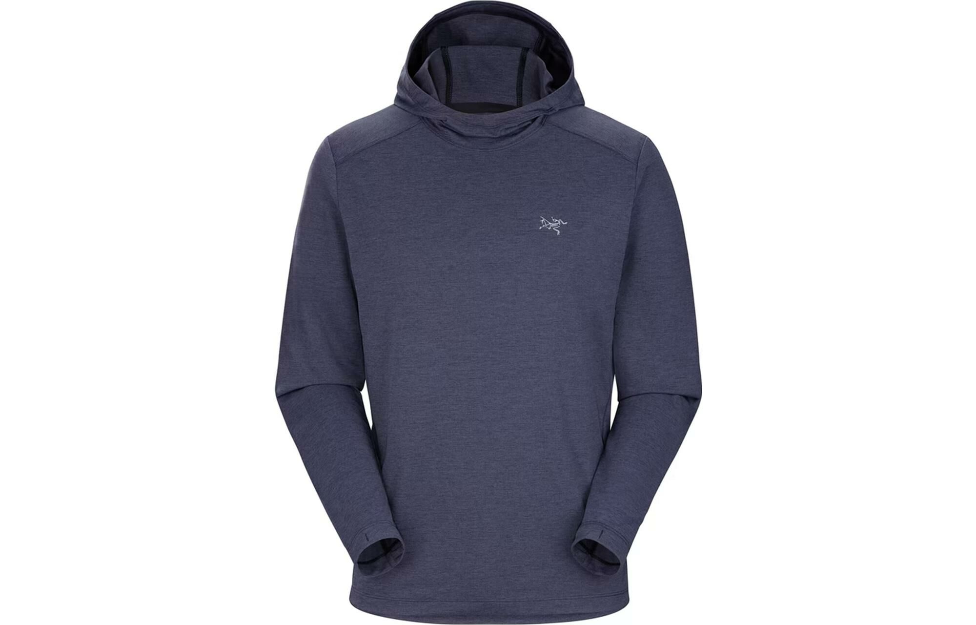 【代購】Arcteryx Cormac Series Sweatshirts Men