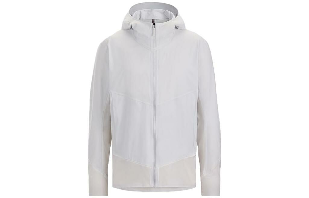 【代購】Arcteryx VEILANCE SECANT COMP Jackets Men