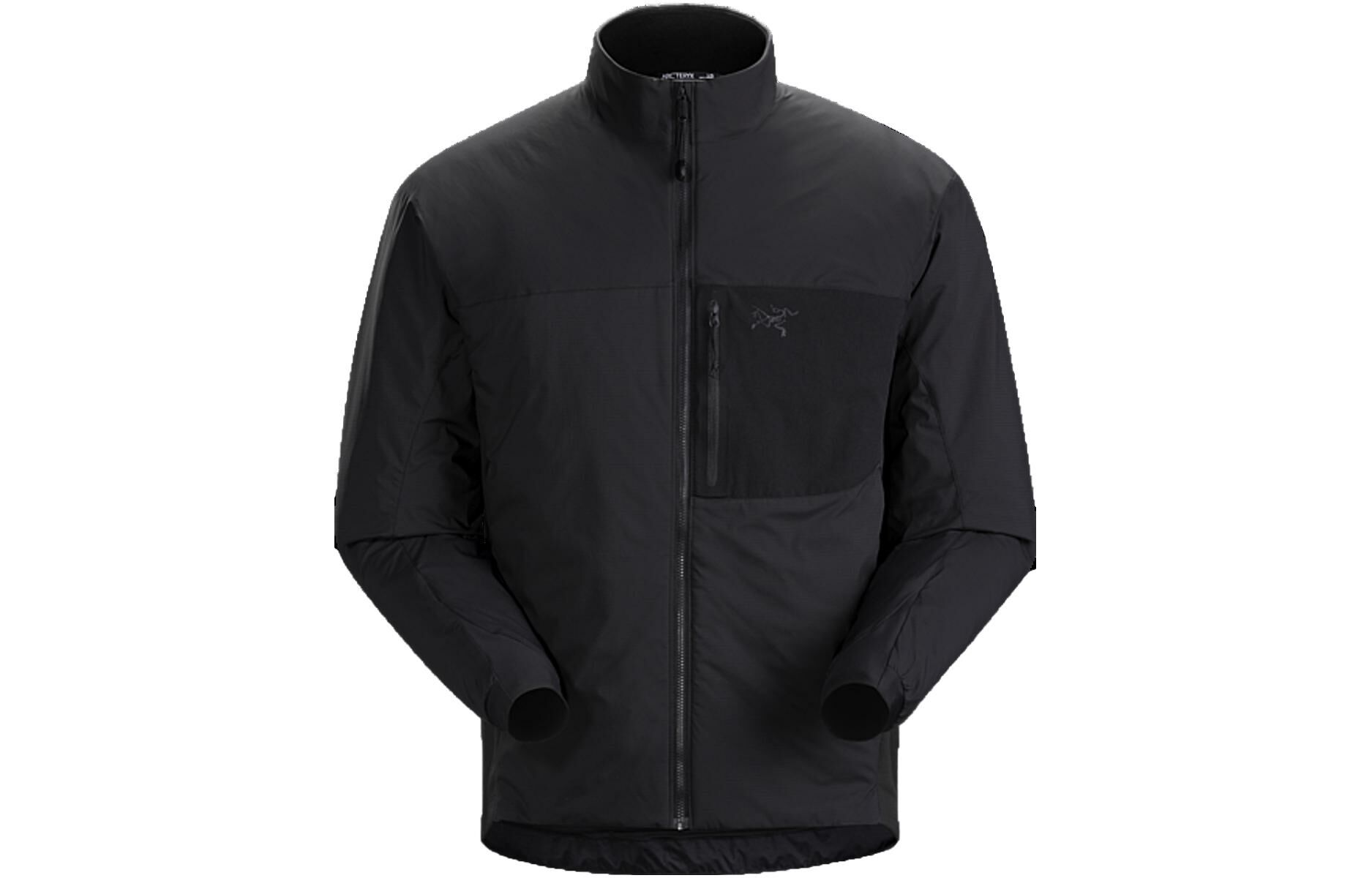 【代購】Arcteryx ATOM LT Jackets Men