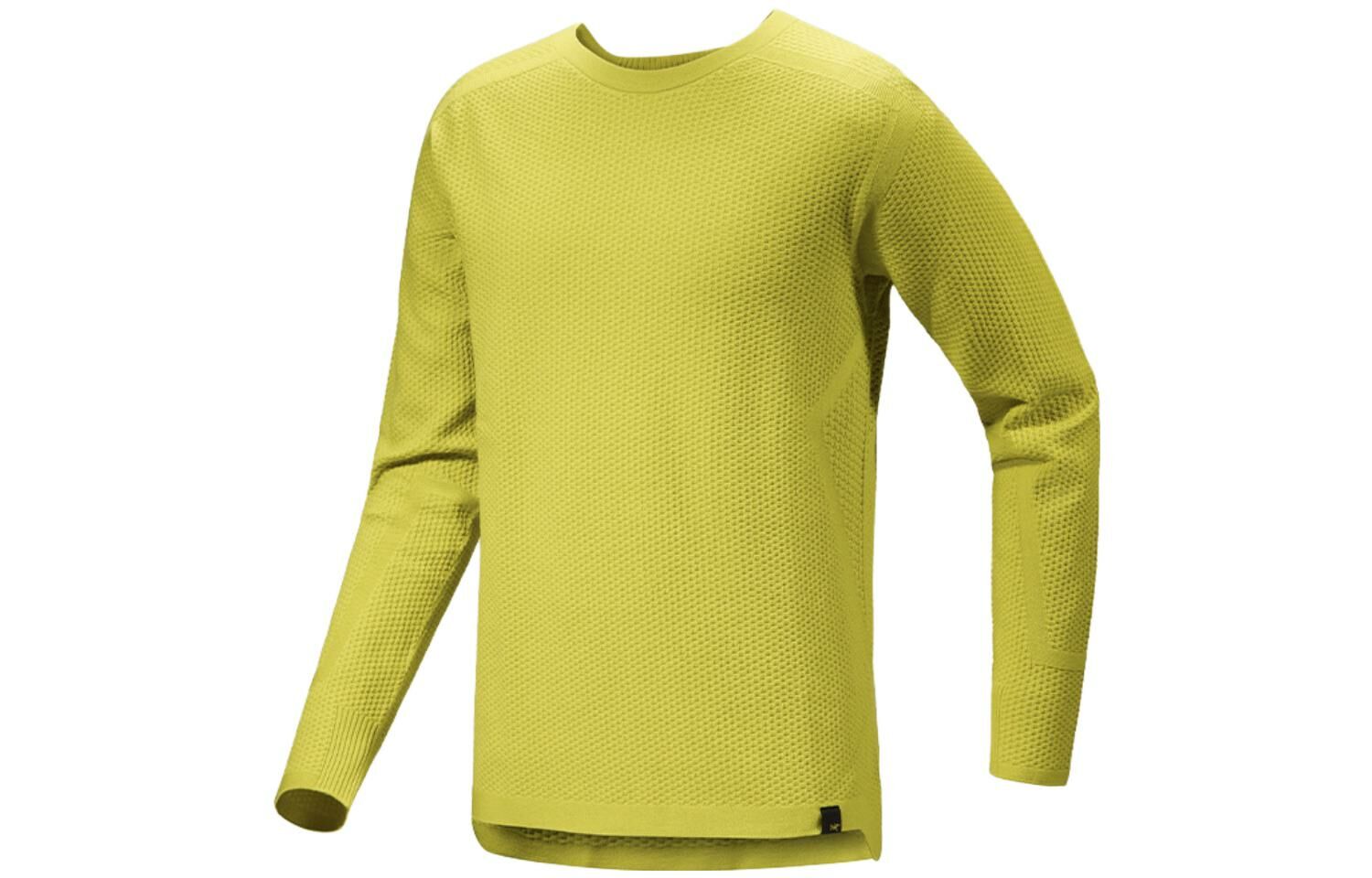 【代購】Arcteryx COVERT LT T-Shirts Men