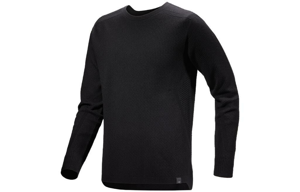 【代購】Arcteryx COVERT LT T-Shirts Men