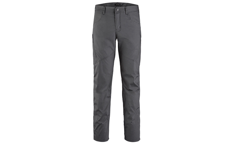 【代購】Arcteryx Stowe Cargo Pants Men