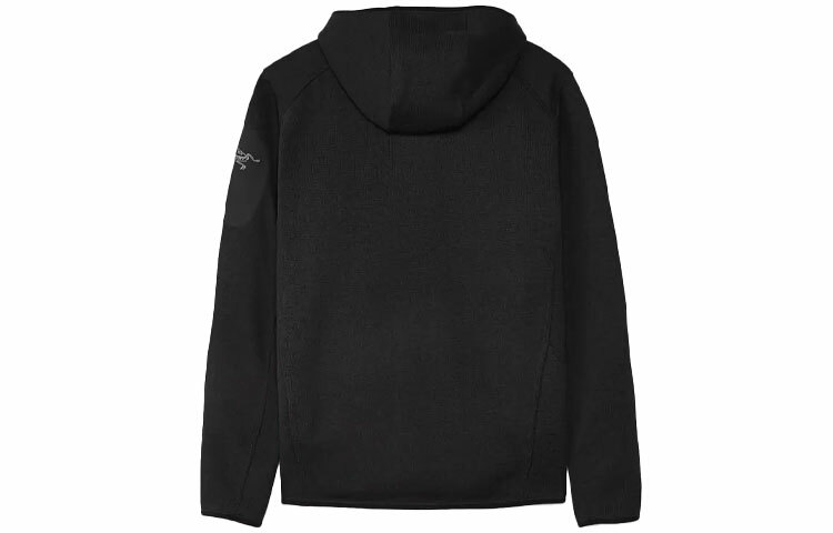 【代購】Arcteryx Veilance Collection Jackets Men