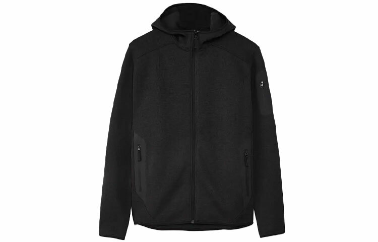 【代購】Arcteryx Veilance Collection Jackets Men
