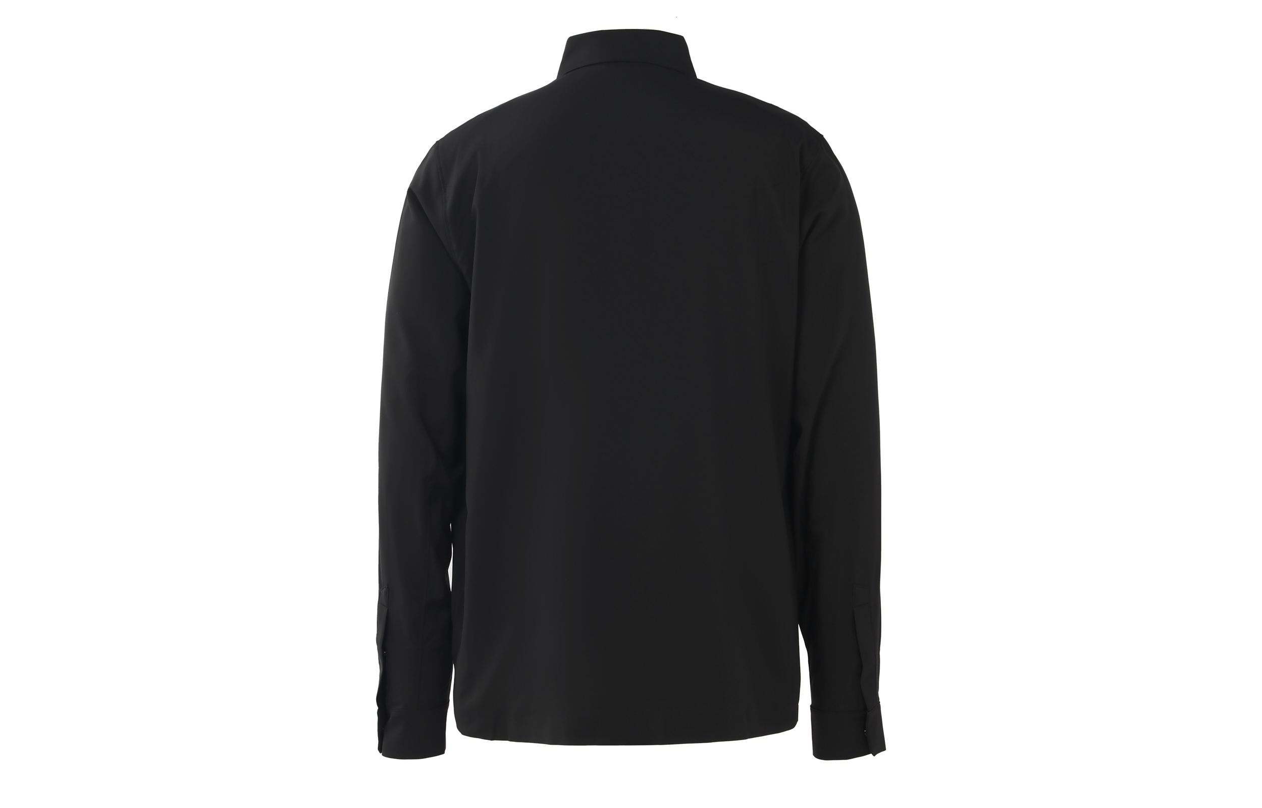 【代購】Arcteryx SKYLINE Series Shirt Men's