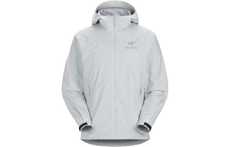 【代購】Arcteryx Kadin Series Jackets Men