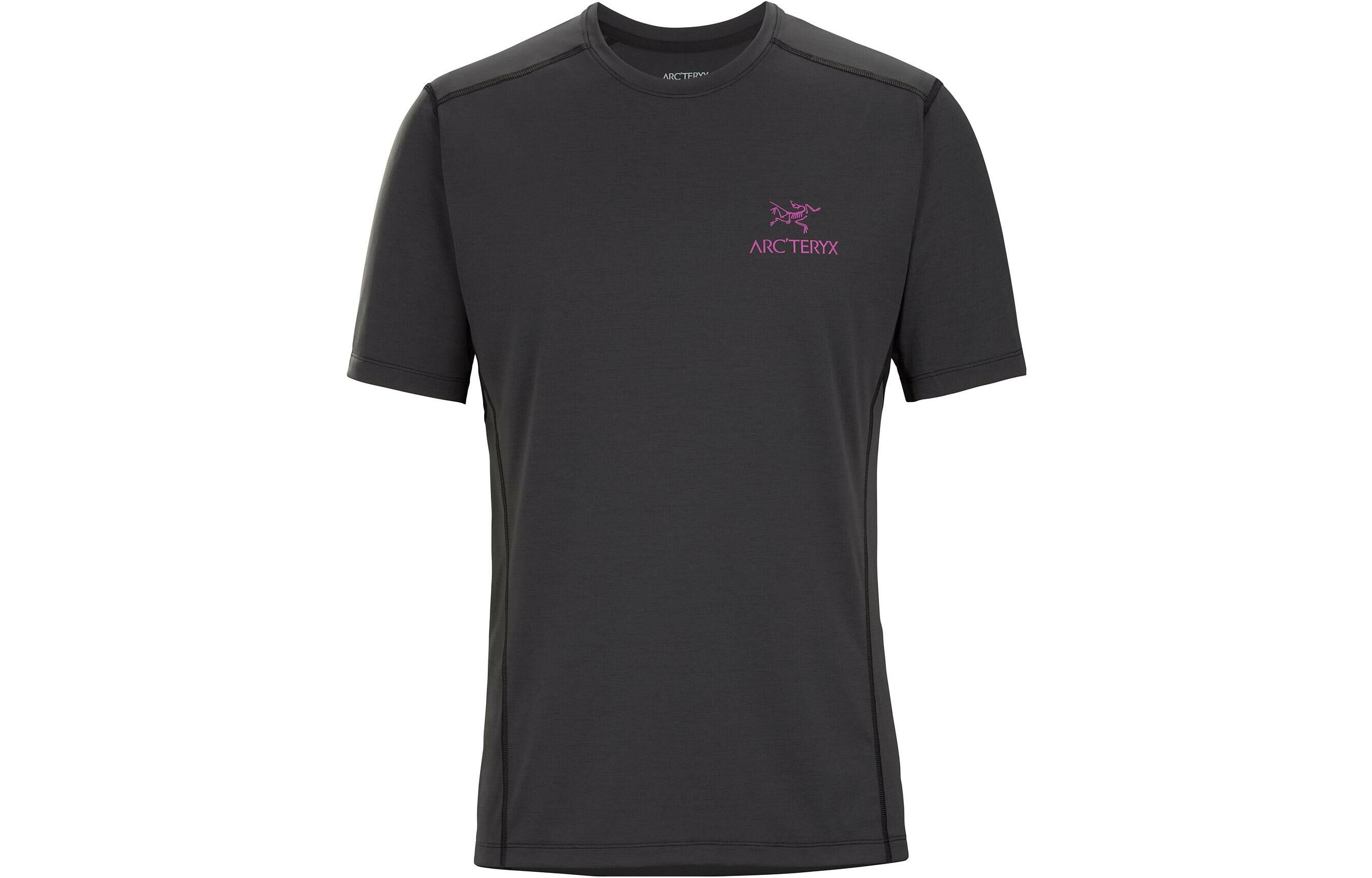 【代購】Arcteryx Motus Series T-Shirt Men's