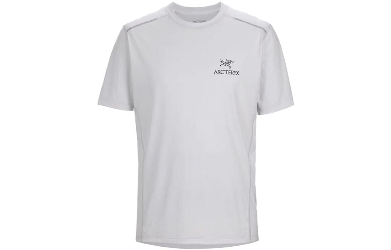 【代購】Arcteryx Motus Series T-Shirt Men's