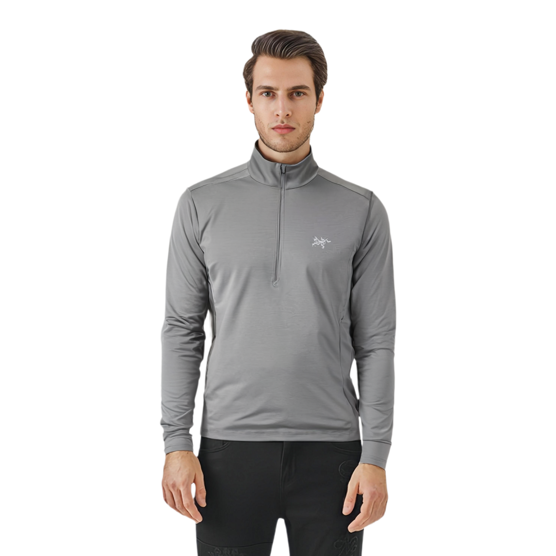【代購】Arcteryx RHO Sweatshirts Men