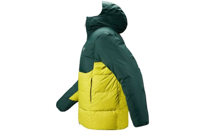 【代購】Arcteryx THORIUM SV Jacket Men's