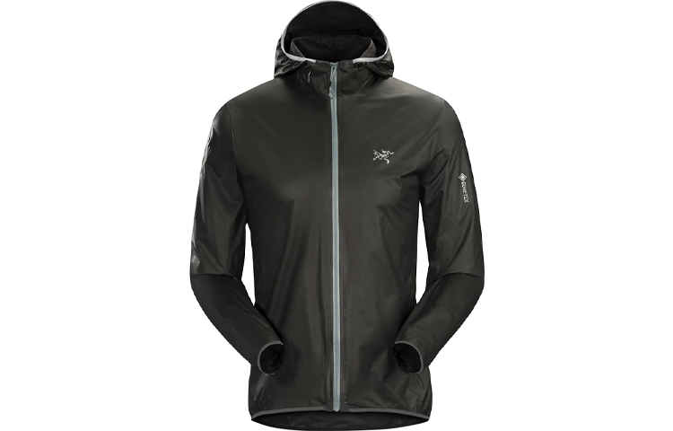 【代購】Arcteryx Incando Series Jackets Men