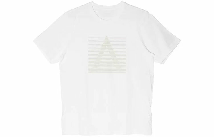 【代購】Arcteryx T-Shirts Men