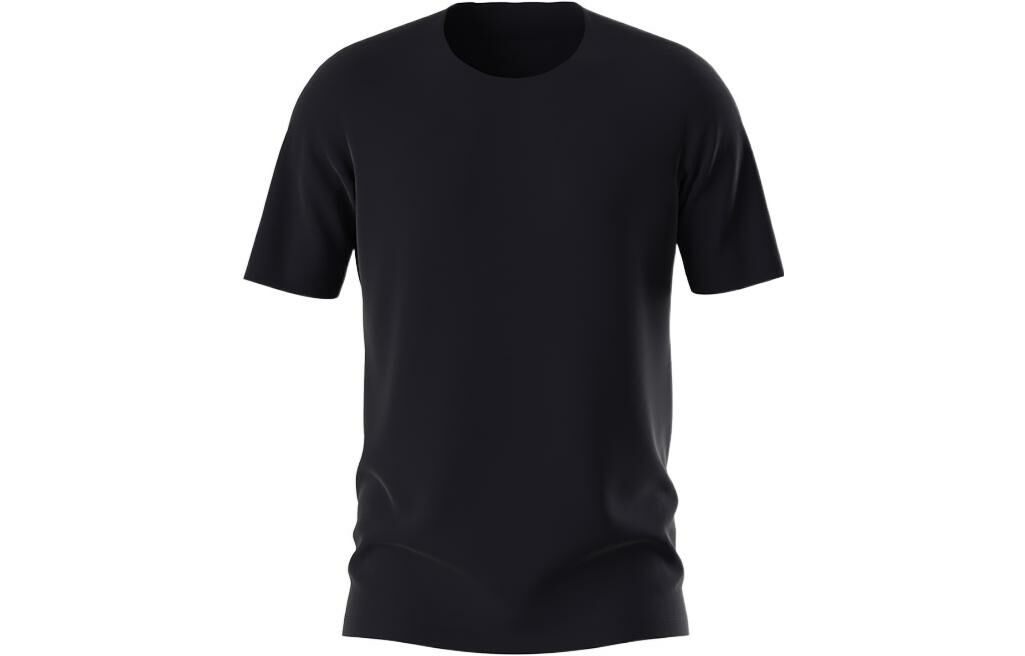 【代購】Arcteryx Veilance Collection T-Shirt Men's