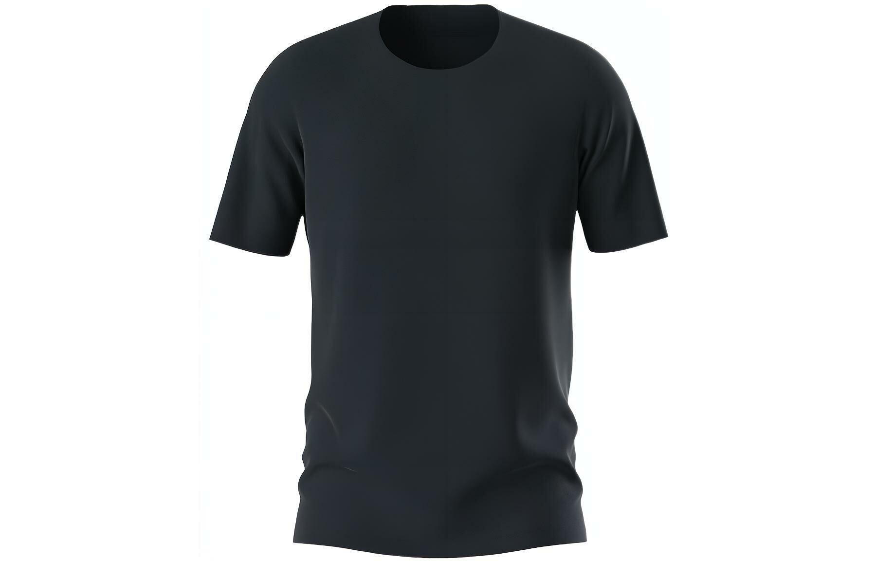 【代購】Arcteryx Veilance Collection T-Shirt Men's