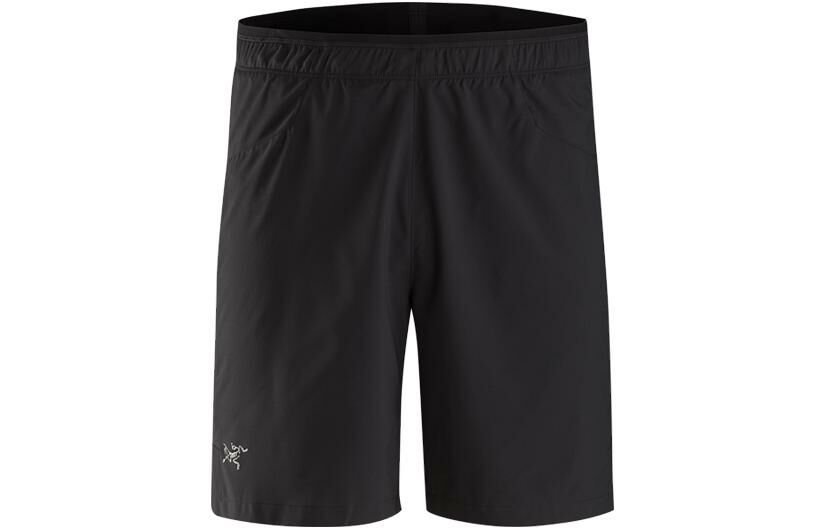 【代購】Arcteryx Cormac Series Casual Shorts Men's