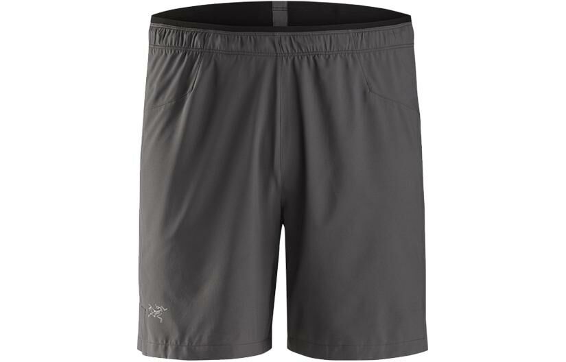 【代購】Arcteryx Cormac Series Casual Shorts Men's