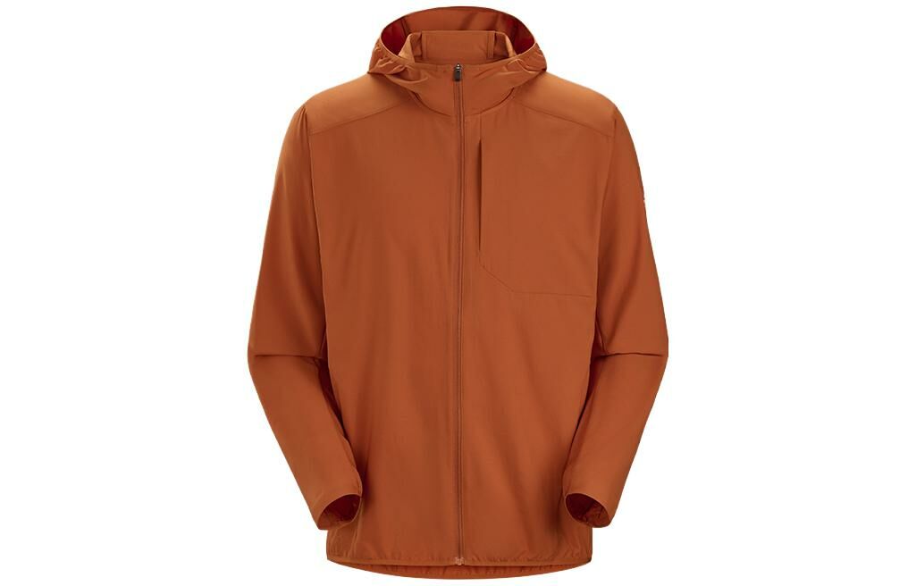 【代購】Arcteryx SAWYER Jackets Men