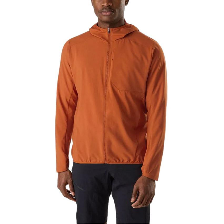 【代購】Arcteryx SAWYER Jackets Men