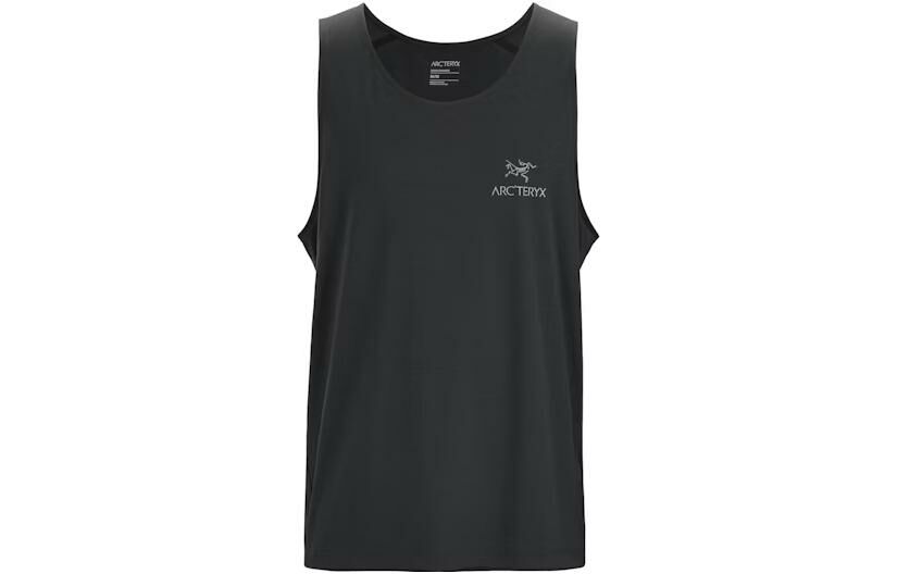 【代購】Arcteryx Motus Series Tank Tops Men's