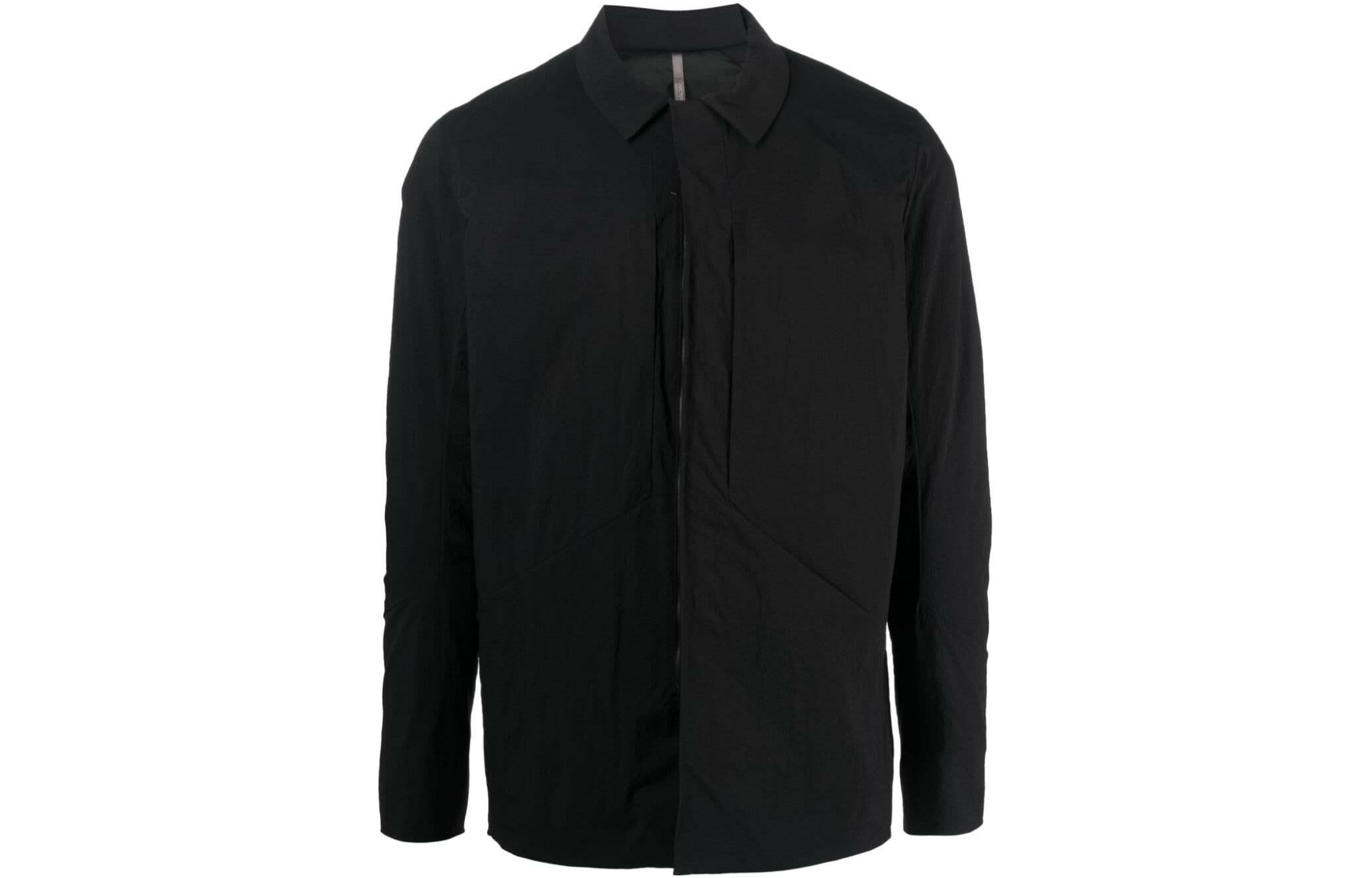 【代購】Arcteryx Veilance Collection MIONN INSULATED JACKET Jacket Men's