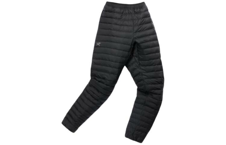 【代購】Arcteryx Cerium Long Pants Down & Insulated Pants Men's