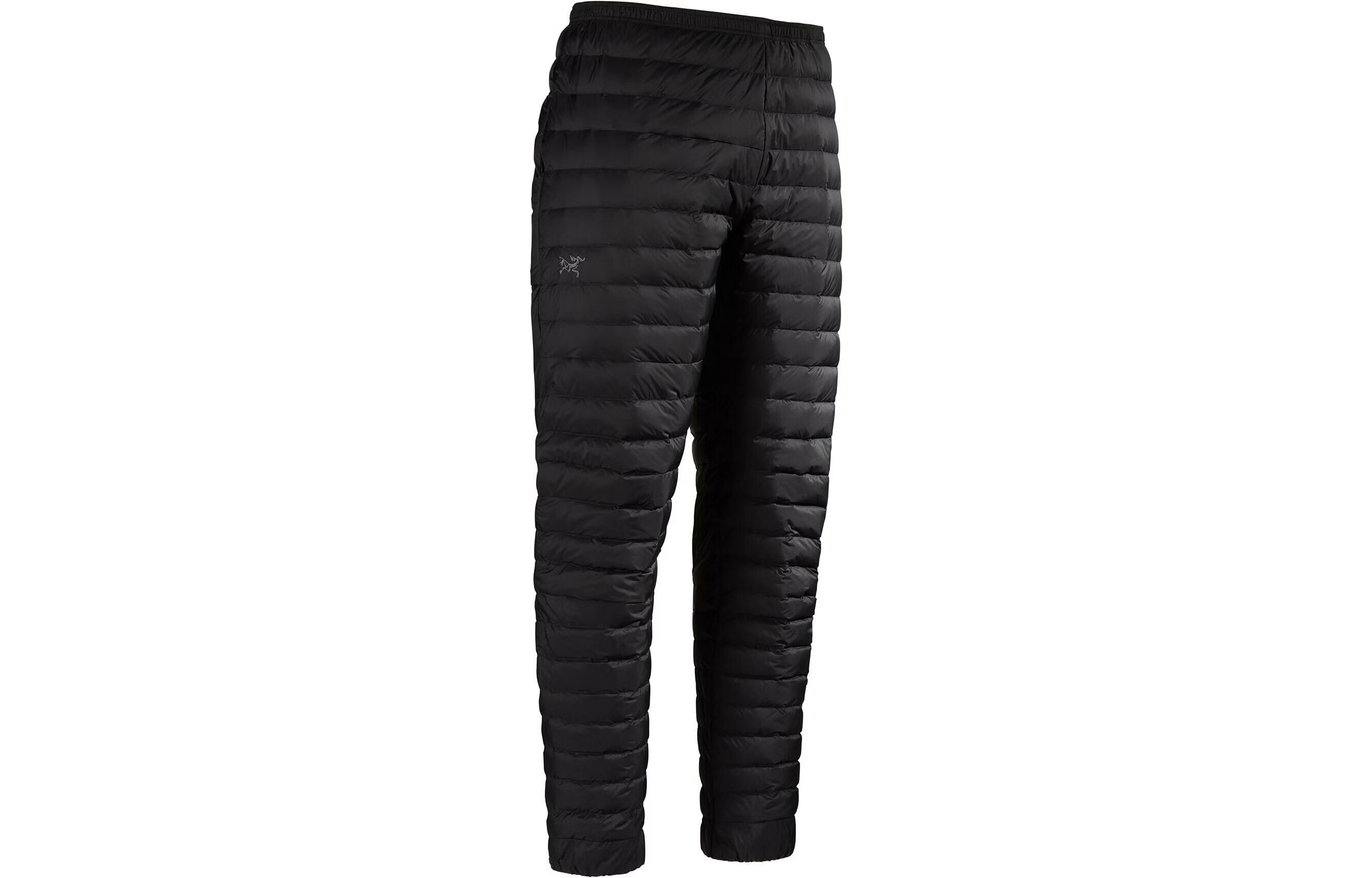 【代購】Arcteryx Cerium Long Pants Down & Insulated Pants Men's