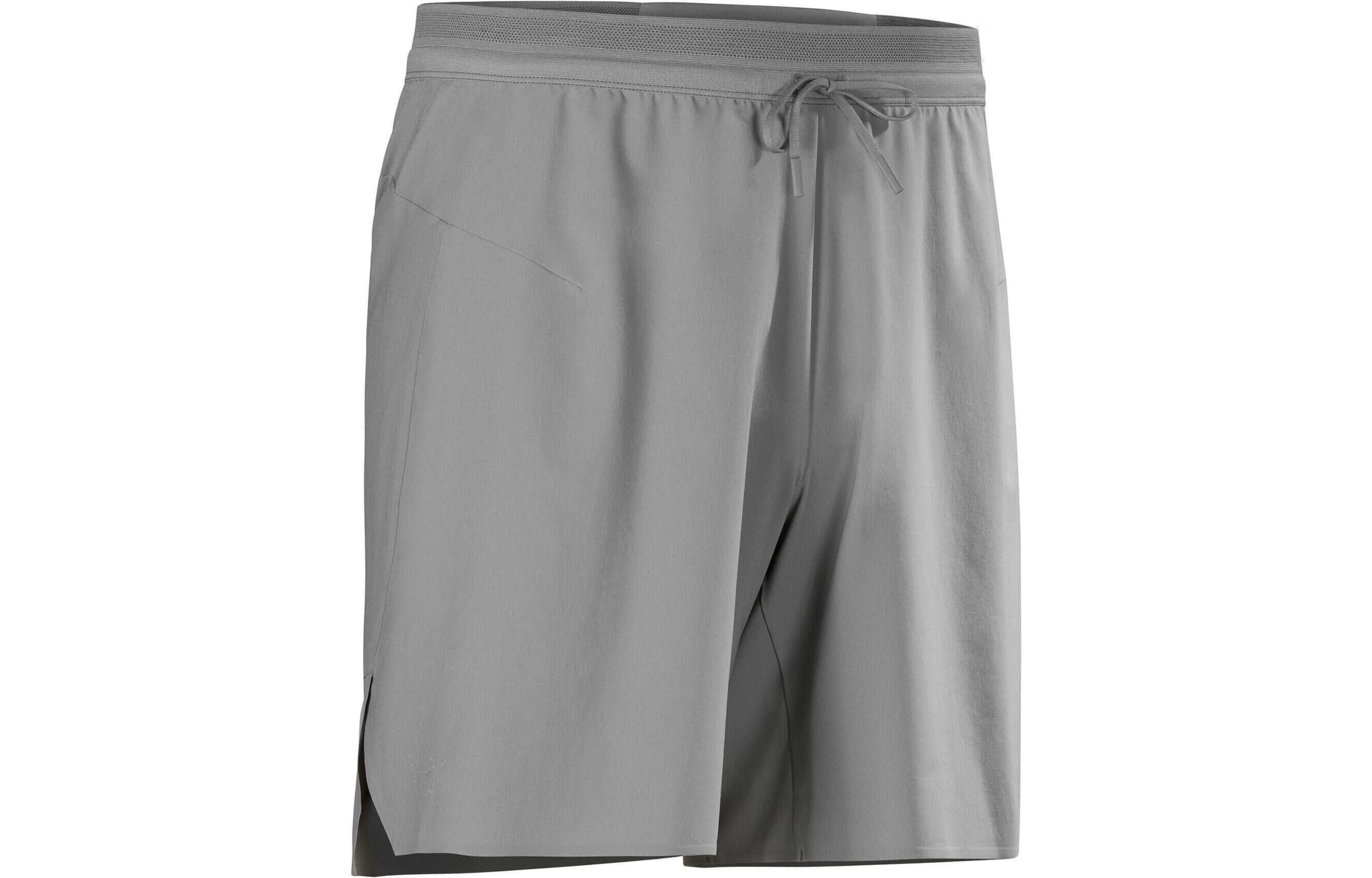 【代購】Arcteryx Casual Shorts Men