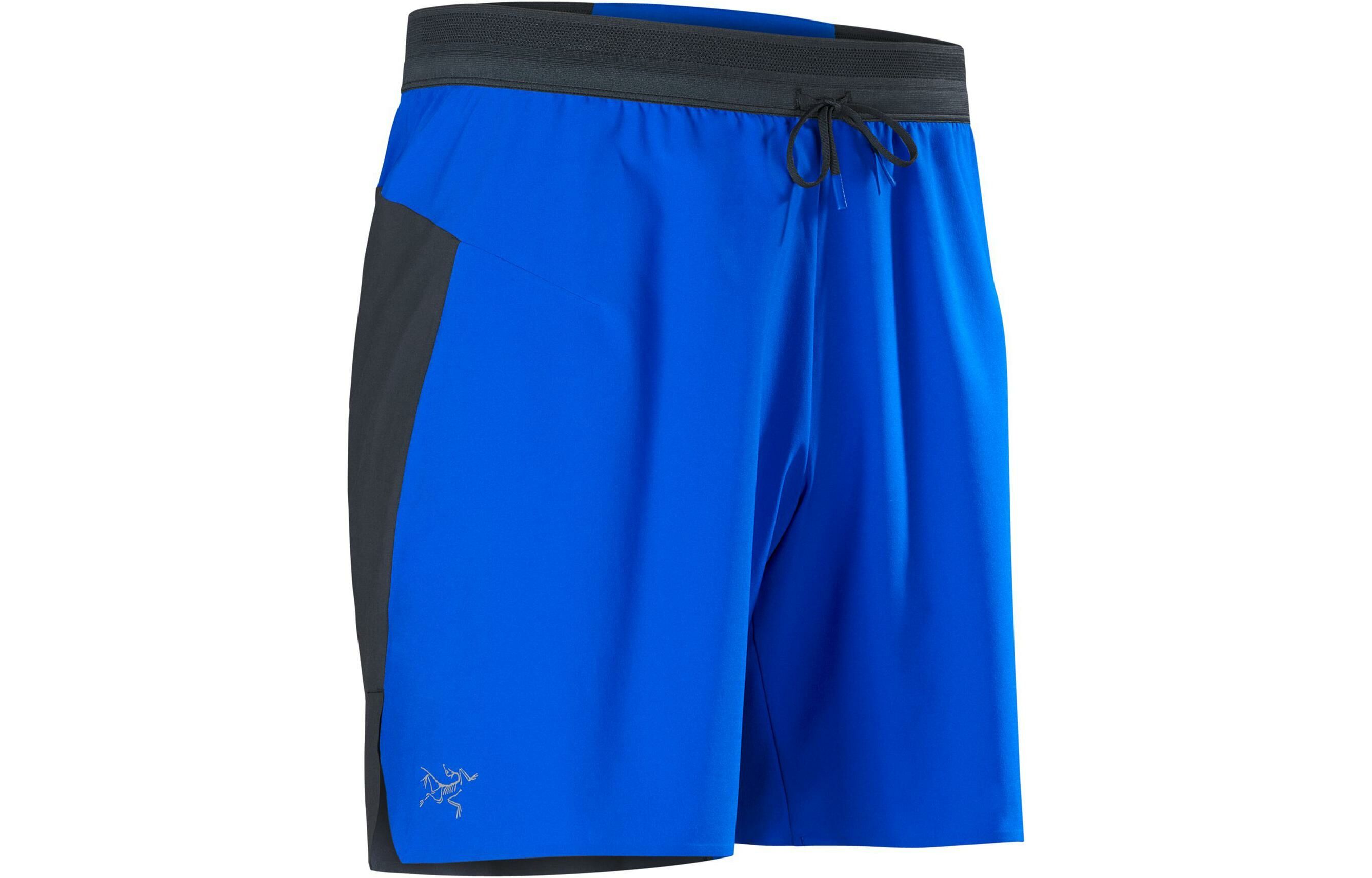 【代購】Arcteryx Casual Shorts Men