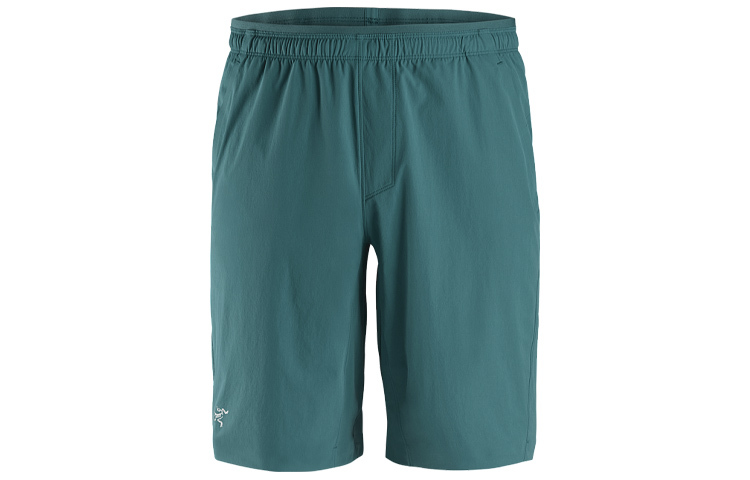 【代購】Arcteryx Casual Shorts Men