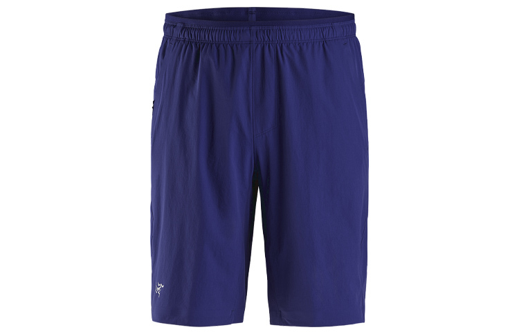 【代購】Arcteryx Casual Shorts Men
