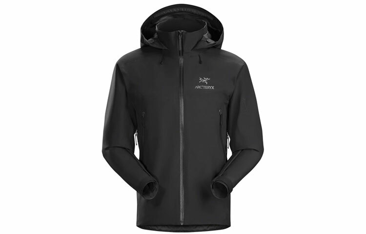 【代購】Arcteryx Beta Ar Jacket Men's Jacket