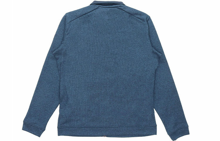 【代購】Arcteryx COVERT LT Jackets Men