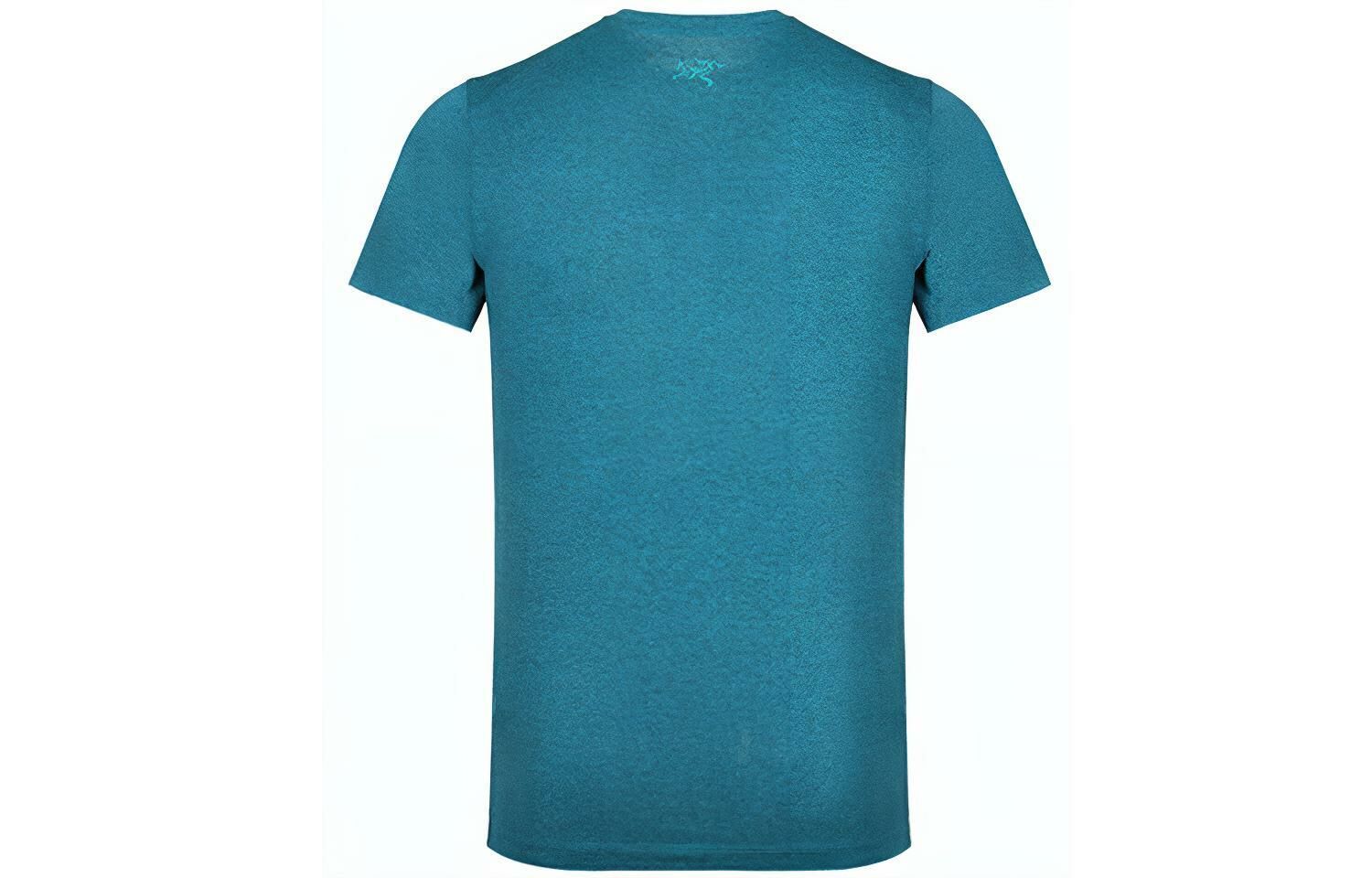 【代購】Arcteryx Remige Series T-Shirts Men